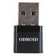 ODROID WiFi Module 5BK - [81015]